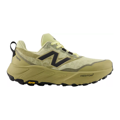 NEW BALANCE - FRESH FOAM X - HIERRO V9 - M