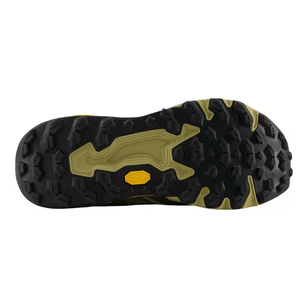 NEW BALANCE - FRESH FOAM X - HIERRO V9 - M