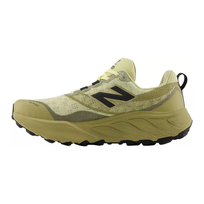 NEW BALANCE - FRESH FOAM X - HIERRO V9 - M