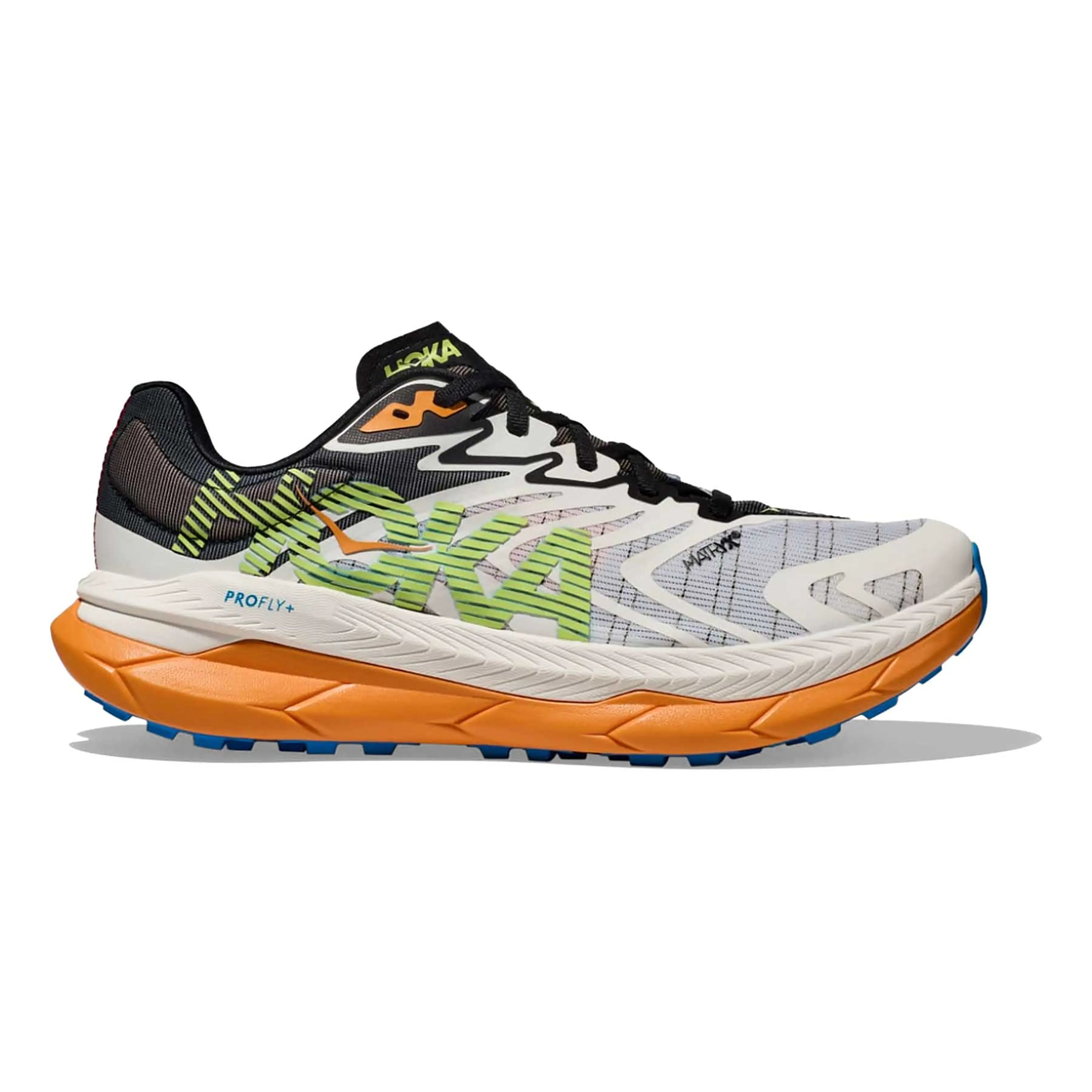HOKA - TECTON X 2 - MEN