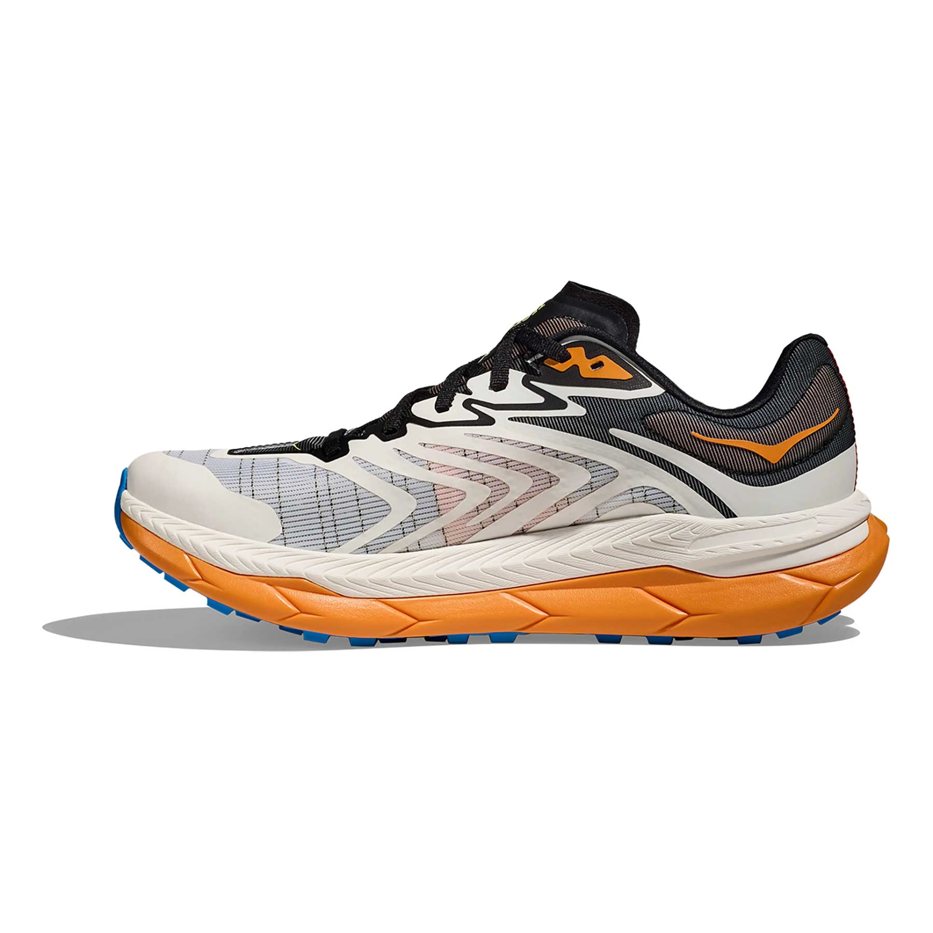 HOKA - TECTON X 2 - MEN
