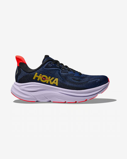 HOKA - CLIFTON 10 - WOMEN