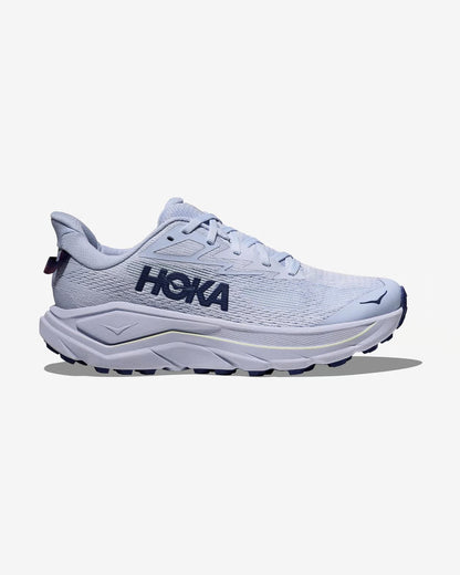 HOKA - CHALLENGER 8 - WOMEN