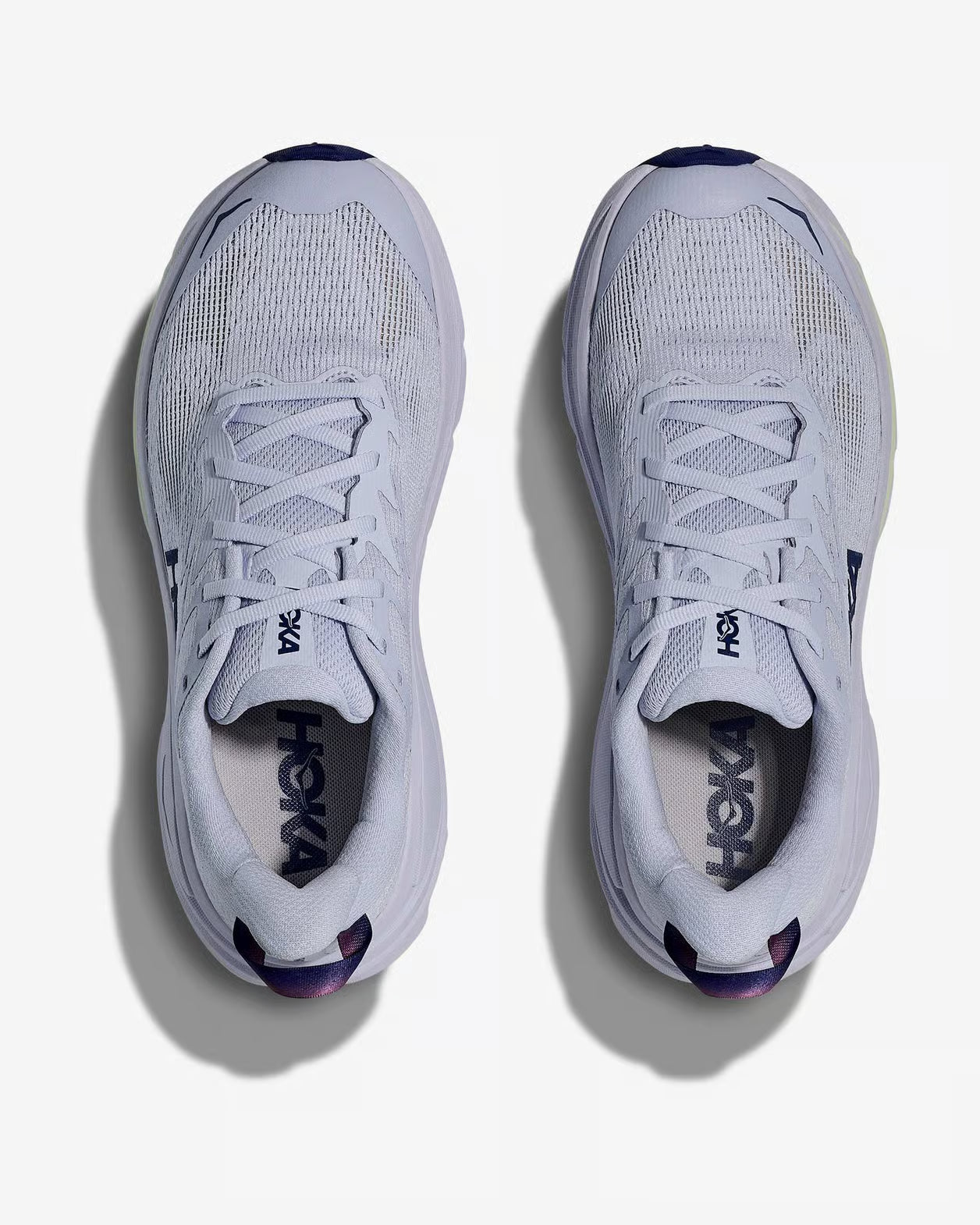 HOKA - CHALLENGER 8 - WOMEN