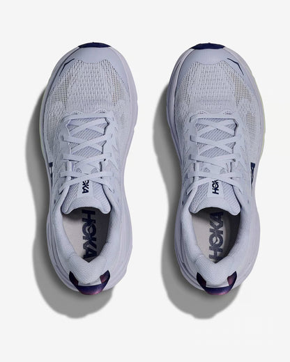 HOKA - CHALLENGER 8 - WOMEN