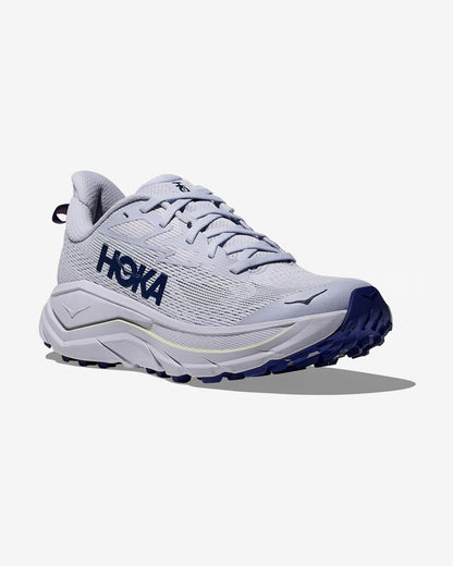 HOKA - CHALLENGER 8 - WOMEN