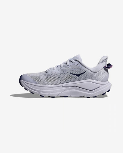 HOKA - CHALLENGER 8 - WOMEN