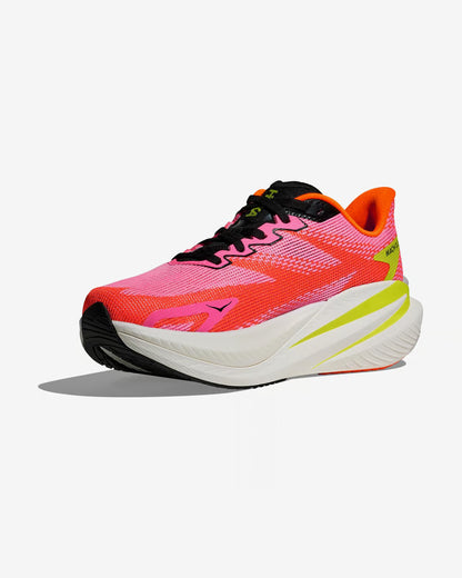 HOKA - MACH X3 - WOMEN