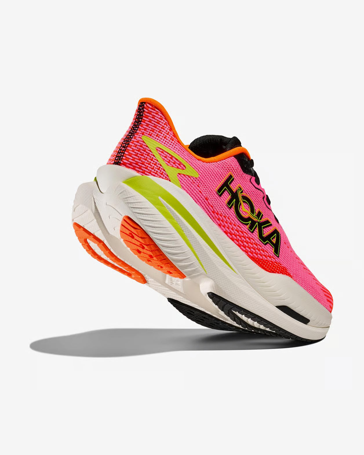 HOKA - MACH X3 - WOMEN