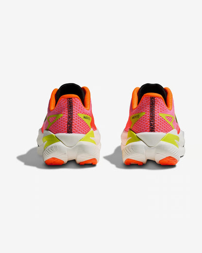 HOKA - MACH X3 - WOMEN