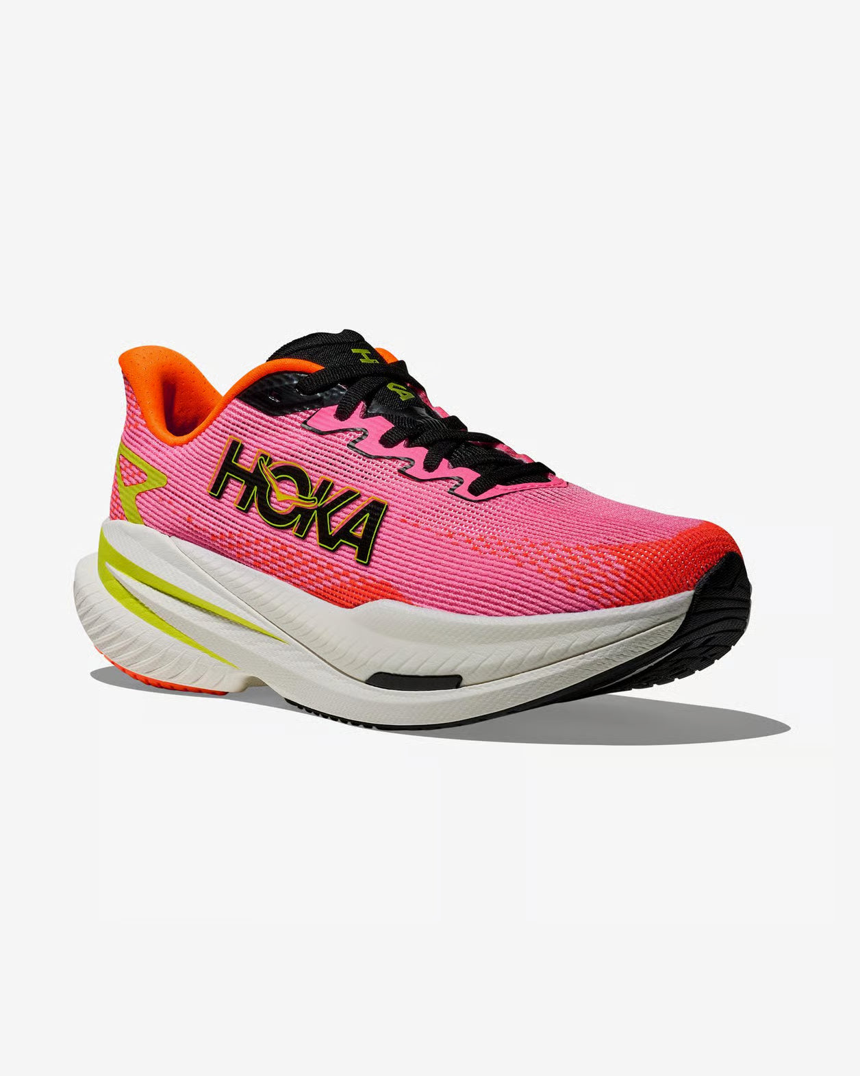 HOKA - MACH X3 - WOMEN