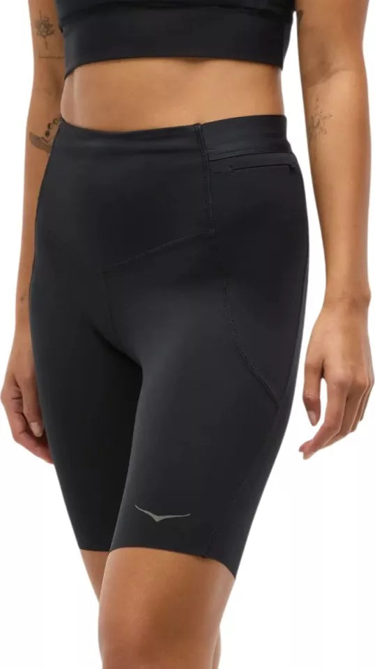 HOKA - SHORT NOVAFLY 9'' - W