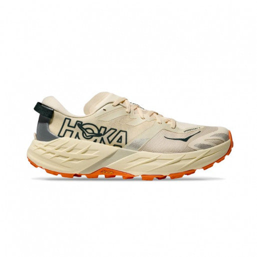 HOKA - SPEEDGOAT 7 - M