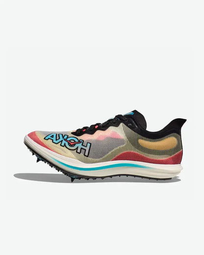 HOKA - CIELO X3 LD - UNISEXE