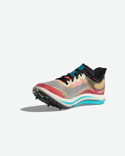 HOKA - CIELO X3 LD - UNISEXE