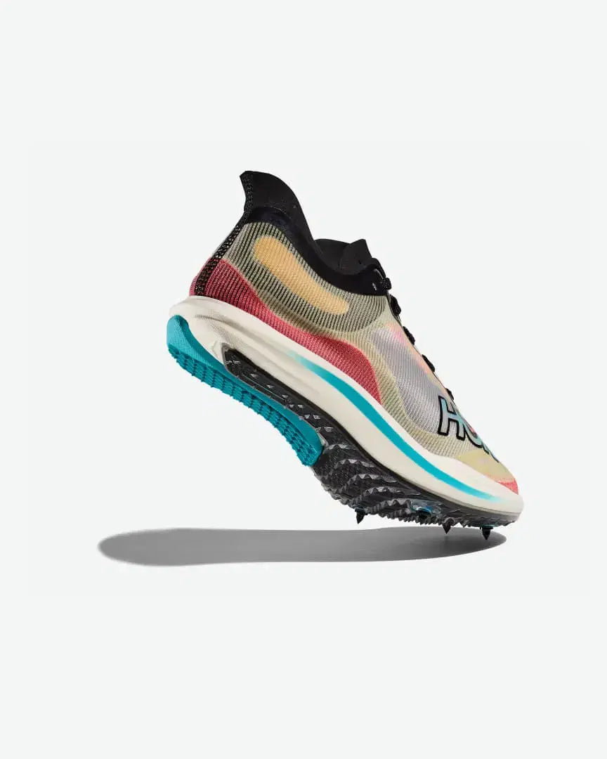 HOKA - CIELO X3 LD - UNISEXE