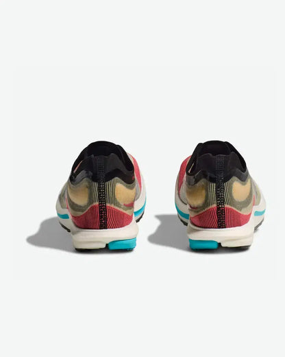 HOKA - CIELO X3 LD - UNISEXE