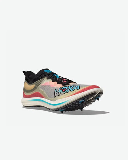 HOKA - CIELO X3 LD - UNISEXE