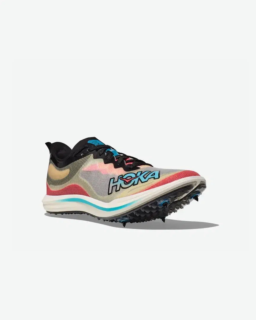 HOKA - CIELO X3 LD - UNISEXE