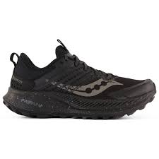 SAUCONY - RIDE TR2 Gore-Tex - M