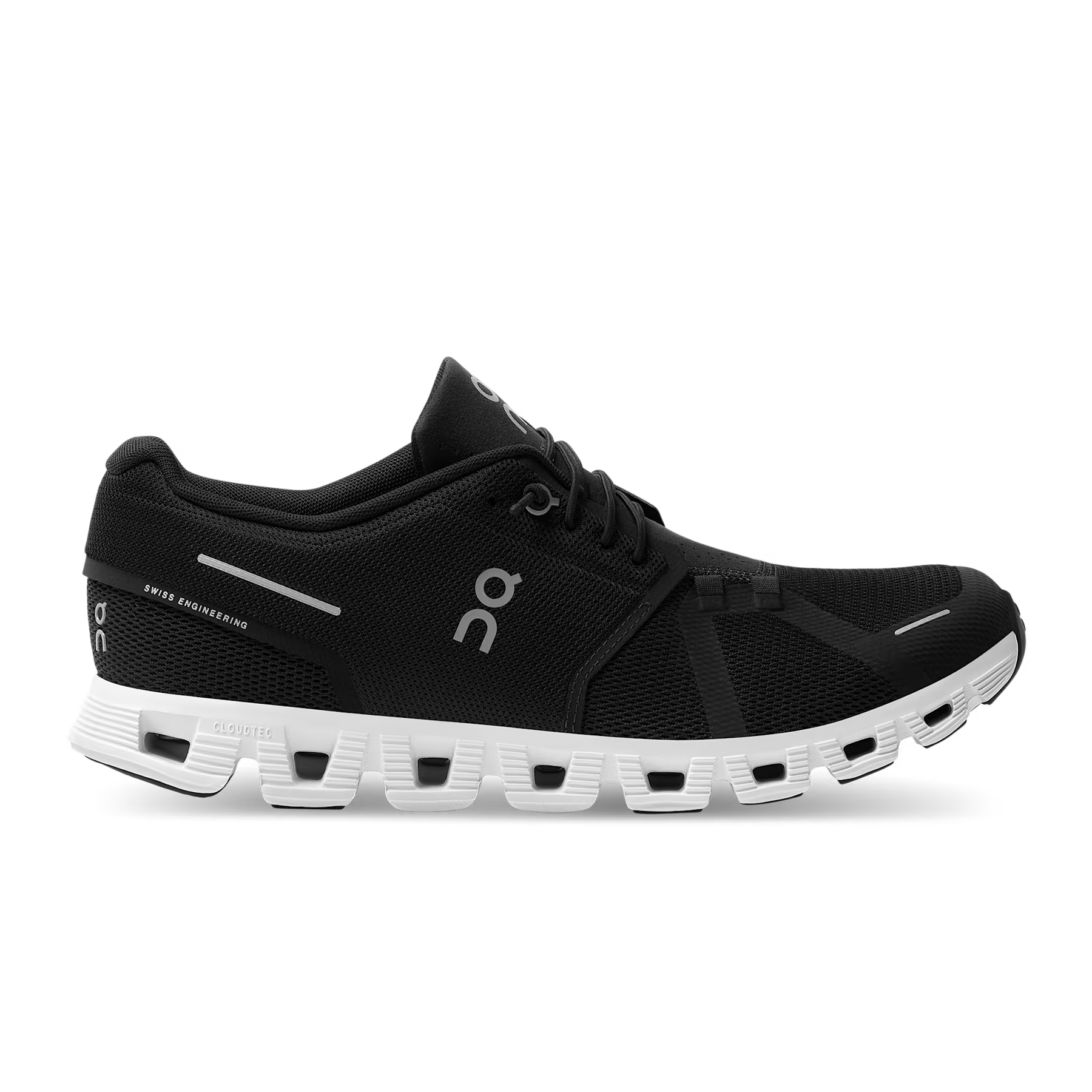 ON RUNNING - CLOUD 5 - M