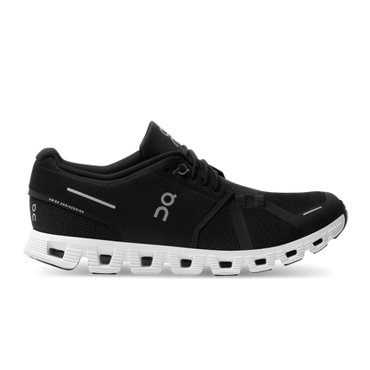 ON RUNNING - CLOUD 5 - M