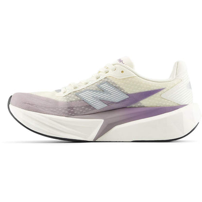 NEW BALANCE -  REBEL V5 - WOMEN