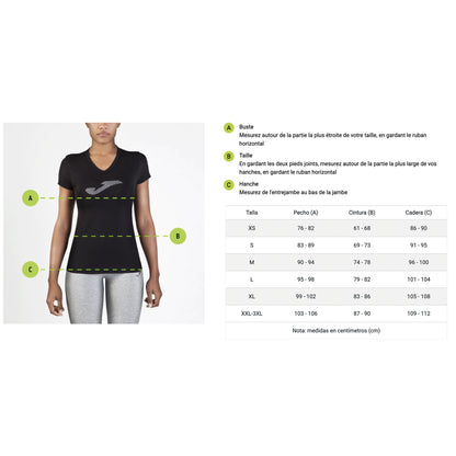 TEE-SHIRT LA REINETTE - FEMME