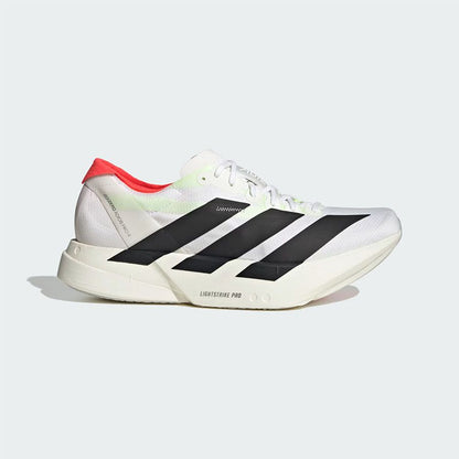 ADIDAS - ADIZERO ADIOS PRO 4 - M