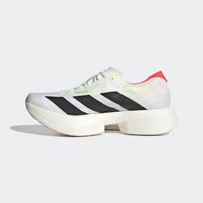 ADIDAS - ADIZERO ADIOS PRO 4 - M