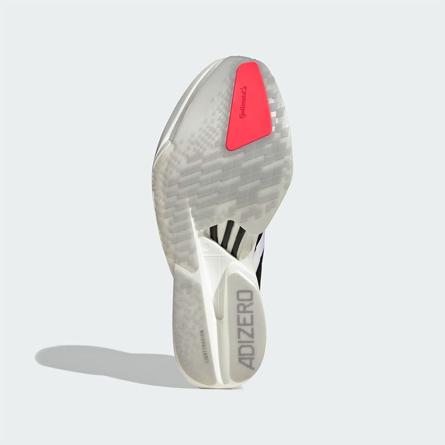 ADIDAS - ADIZERO ADIOS PRO 4 - M