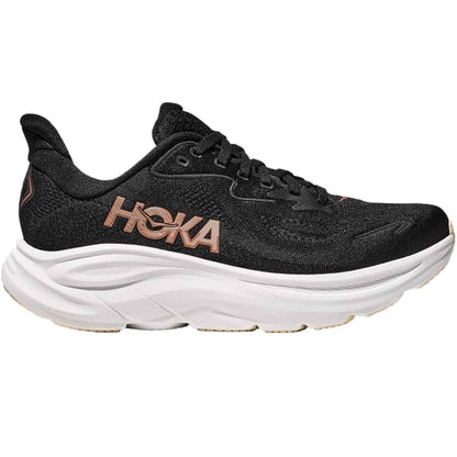 HOKA - CLIFTON 10 - WOMEN