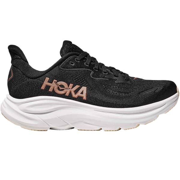 HOKA - CLIFTON 10 - WOMEN