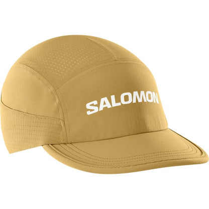 SALOMON - CASQUETTE SENSE AERO