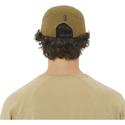 SALOMON - CASQUETTE SENSE AERO