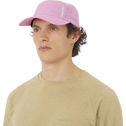 SALOMON - CASQUETTE SHKOUT