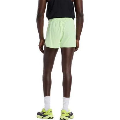 NEW BALANCE - ULGHT SHORT 3IN1 PR - M