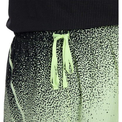 NEW BALANCE - ULGHT SHORT 3IN1 PR - M