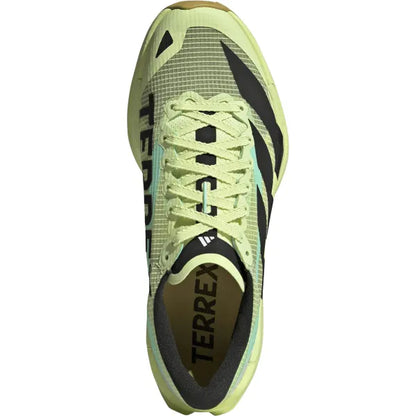 ADIDAS - TERREX AGRAVIC TT - MEN