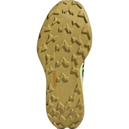 ADIDAS - TERREX AGRAVIC TT - MEN