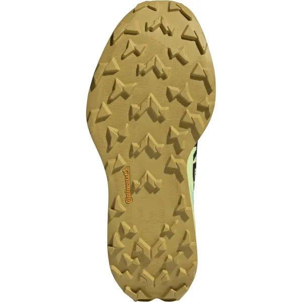 ADIDAS - TERREX AGRAVIC TT - MEN