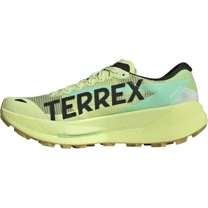 ADIDAS - TERREX AGRAVIC TT - MEN