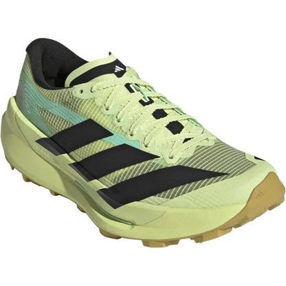 ADIDAS - TERREX AGRAVIC TT - MEN