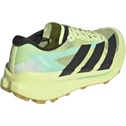 ADIDAS - TERREX AGRAVIC TT - MEN