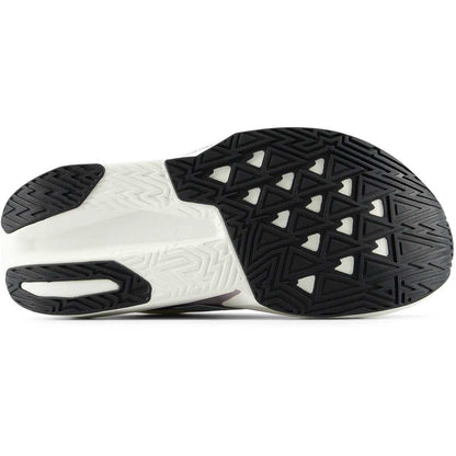 NEW BALANCE -  REBEL V5 - WOMEN