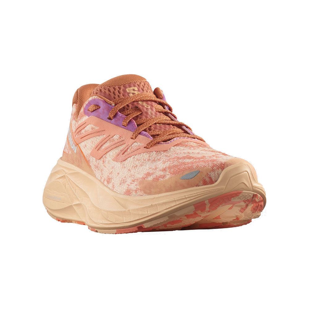 SALOMON - AERO GLIDE 2 - W