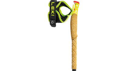 LEKI - BÂTONS ULTRATRAIL FX.ONE