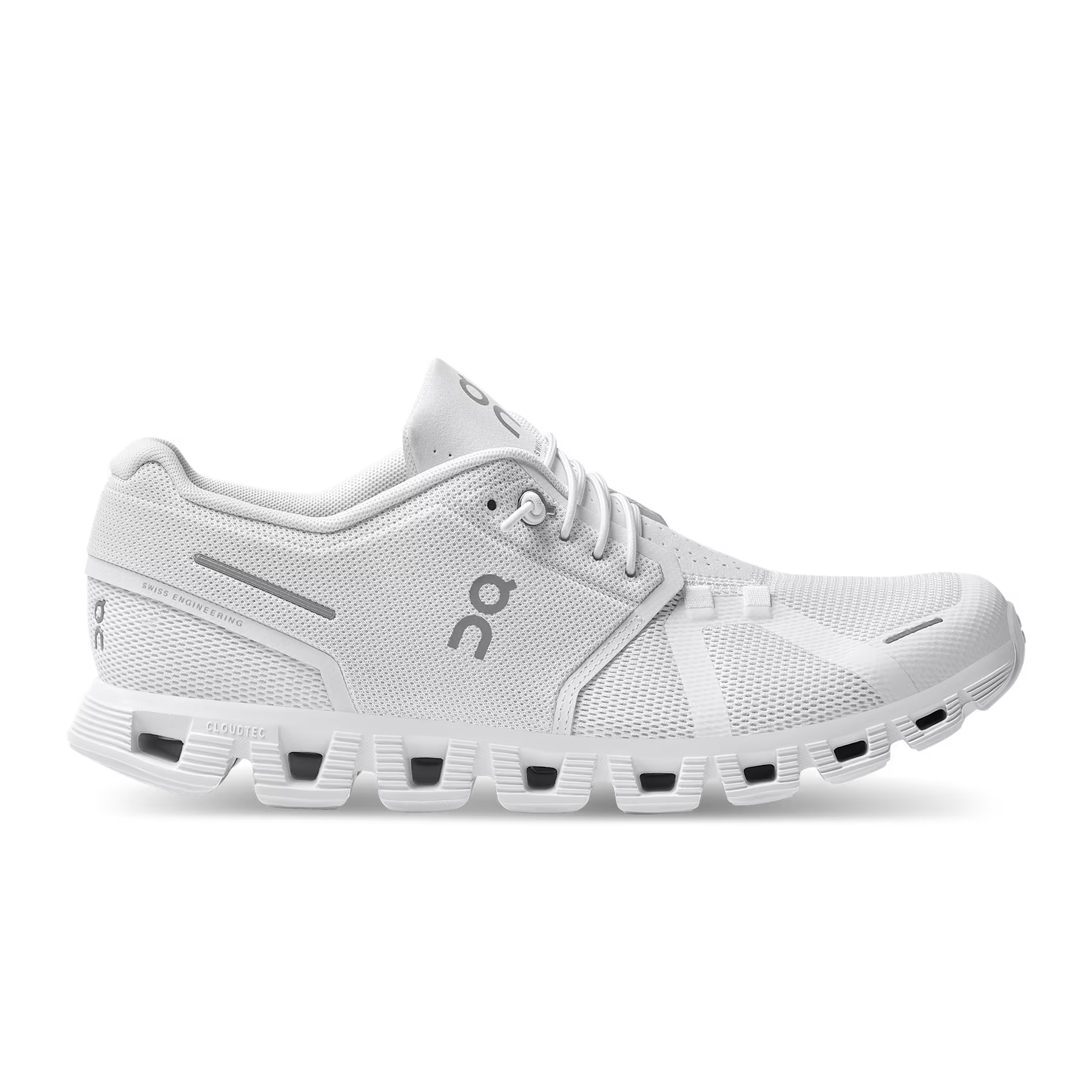 ON RUNNING - CLOUD 5 - M