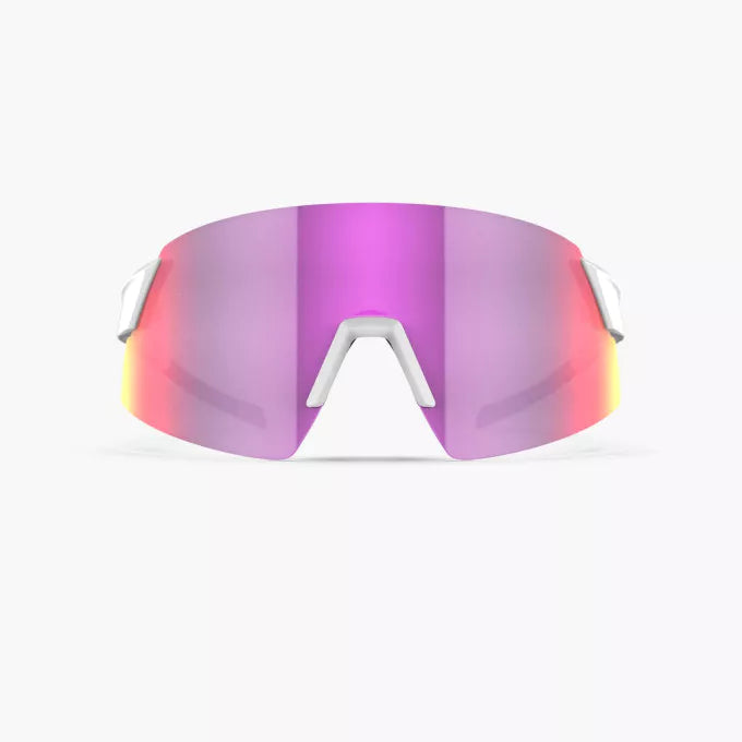 LOUBSOL - SCALPEL AIR BLANC SPECTRE