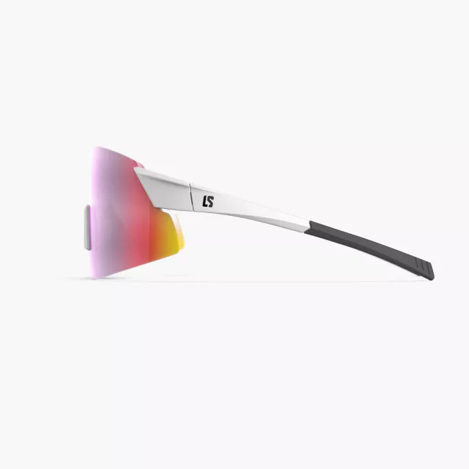 LOUBSOL - SCALPEL AIR BLANC SPECTRE